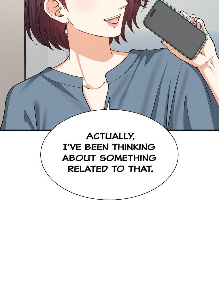 My Botched Life: Take Two Chapter 29 - Page 81