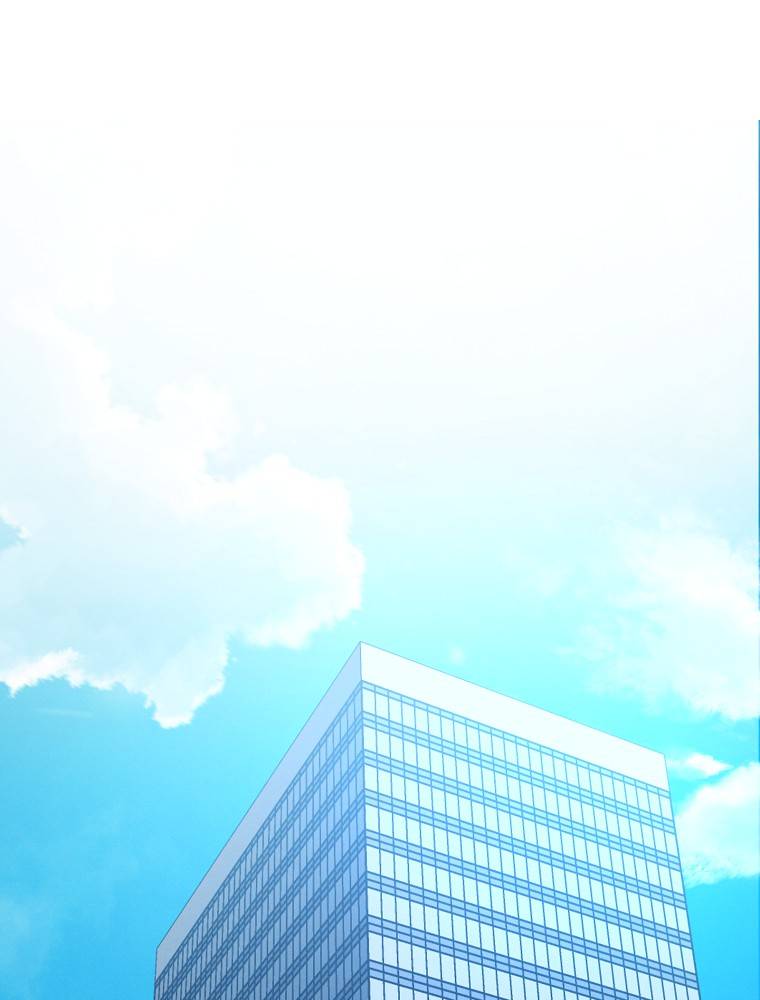 My Botched Life: Take Two Chapter 29 - Page 83