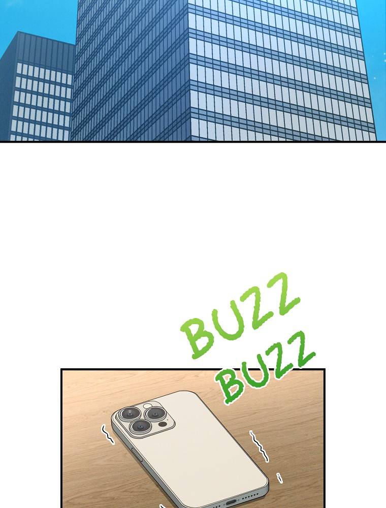 My Botched Life: Take Two Chapter 29 - Page 84