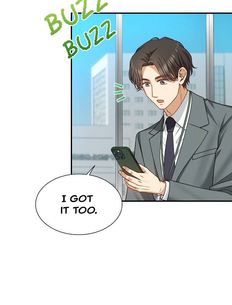 My Botched Life: Take Two Chapter 29 - Page 87