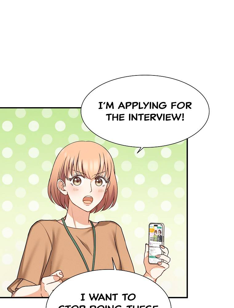 My Botched Life: Take Two Chapter 29 - Page 88