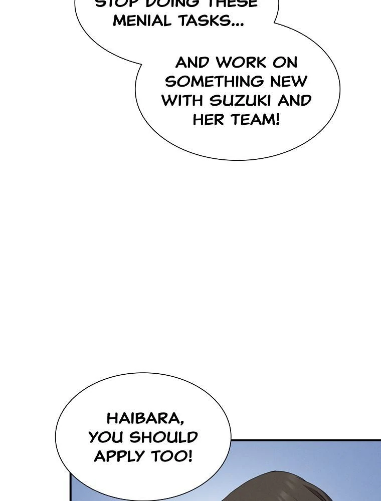 My Botched Life: Take Two Chapter 29 - Page 89