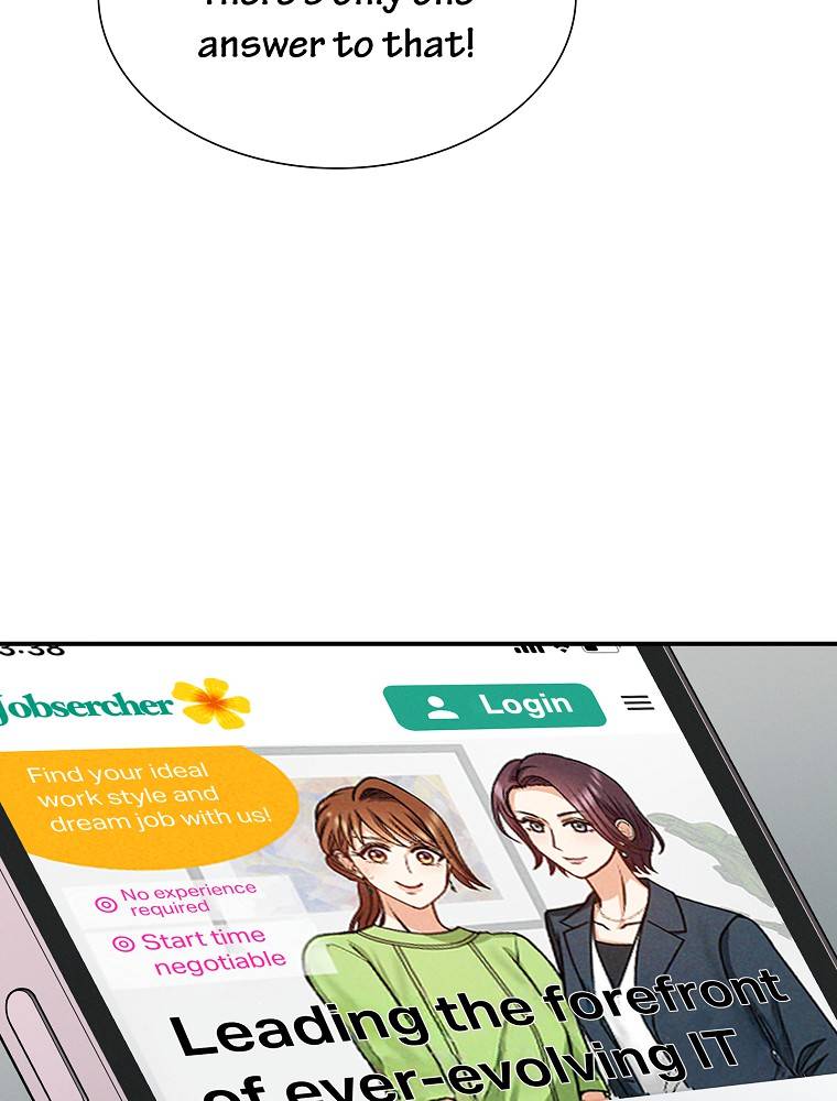 My Botched Life: Take Two Chapter 29 - Page 92