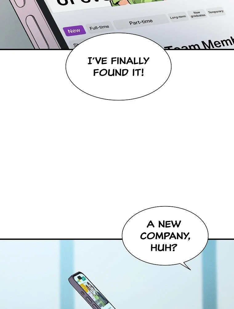 My Botched Life: Take Two Chapter 29 - Page 93