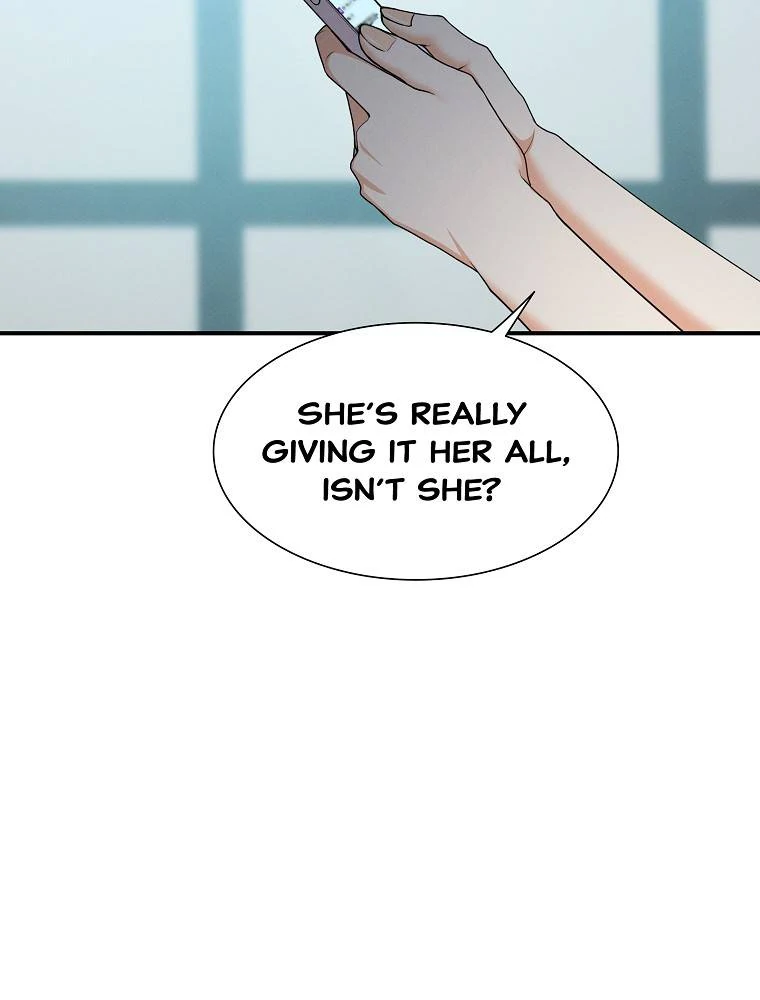 My Botched Life: Take Two Chapter 29 - Page 94