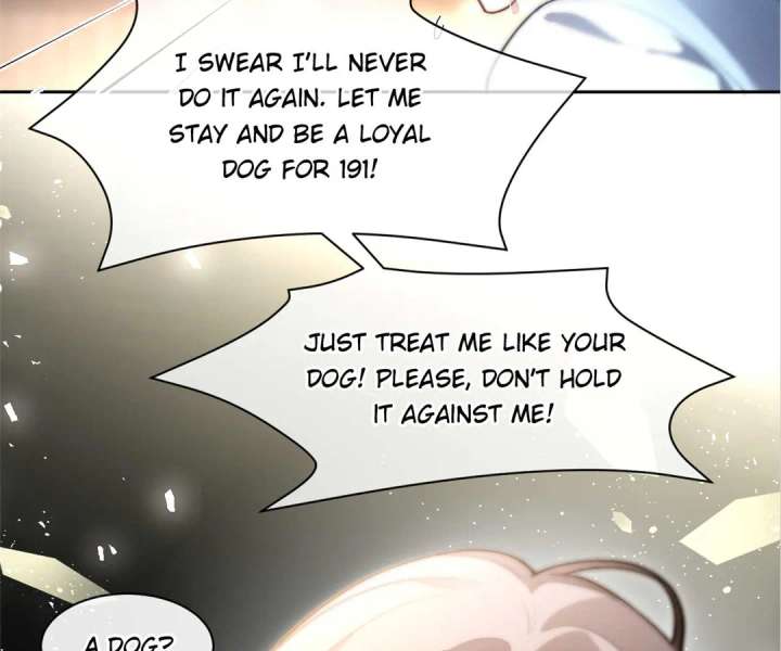 My Brothers Dote On Me - Chapter 288 - 4