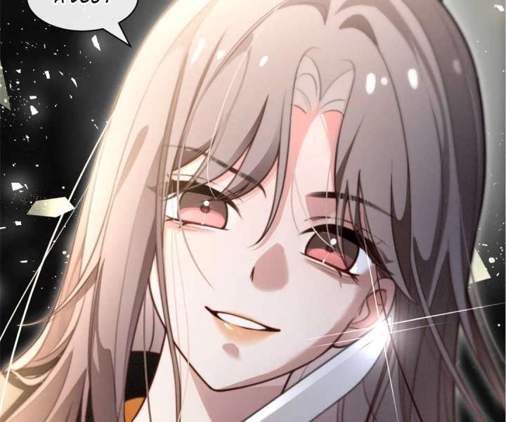 My Brothers Dote On Me - Chapter 288 - 5