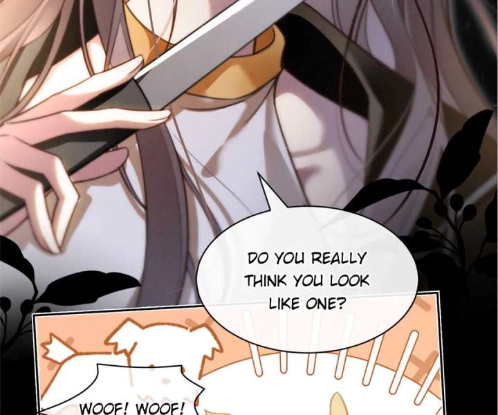 My Brothers Dote On Me - Chapter 288 - 6