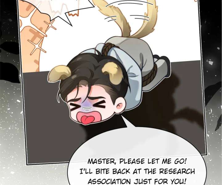 My Brothers Dote On Me - Chapter 288 - 7