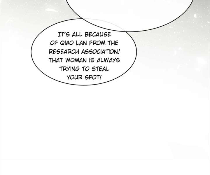 My Brothers Dote On Me - Chapter 288 - 8