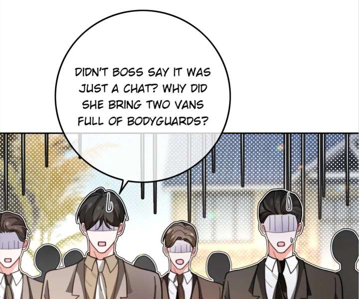 My Brothers Dote On Me - Chapter 288 - 9