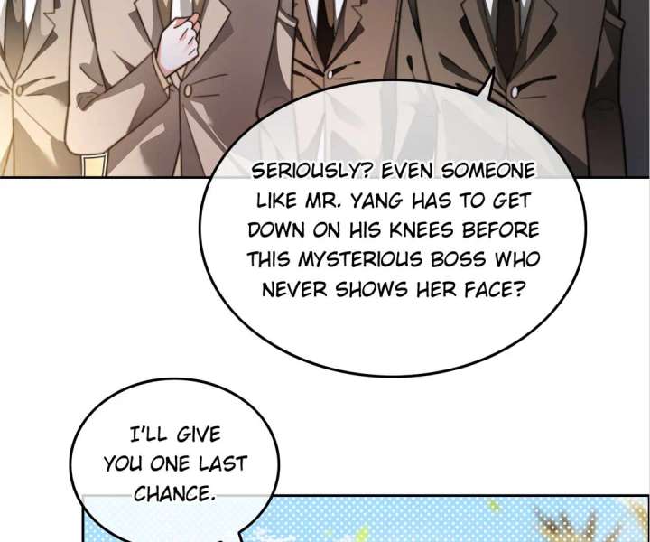 My Brothers Dote On Me - Chapter 288 - 10