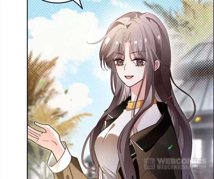 My Brothers Dote On Me - Chapter 288 - 11