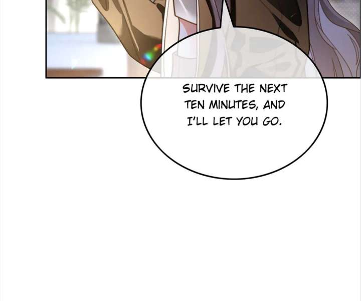 My Brothers Dote On Me - Chapter 288 - 12