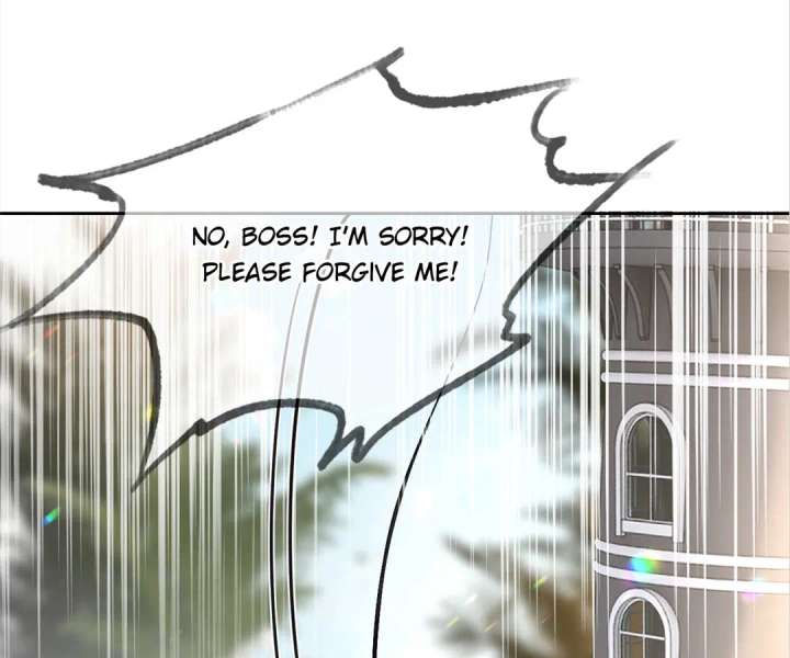 My Brothers Dote On Me - Chapter 288 - 13