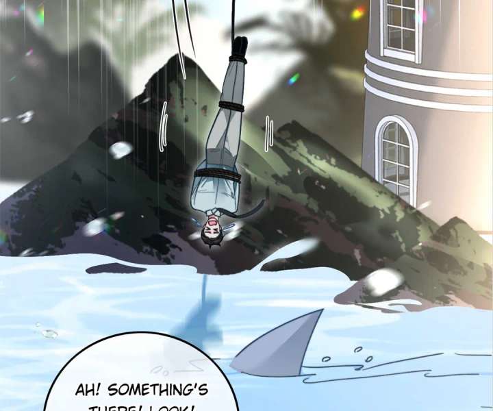 My Brothers Dote On Me - Chapter 288 - 14