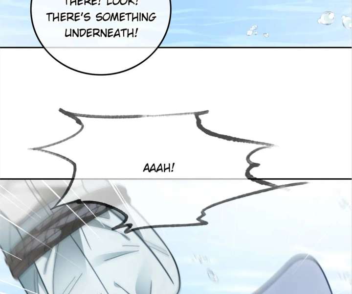 My Brothers Dote On Me - Chapter 288 - 15