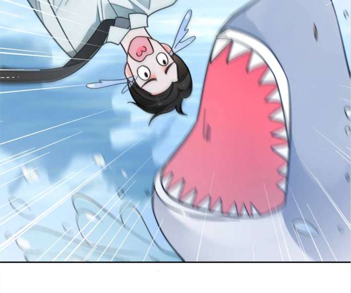 My Brothers Dote On Me - Chapter 288 - 16