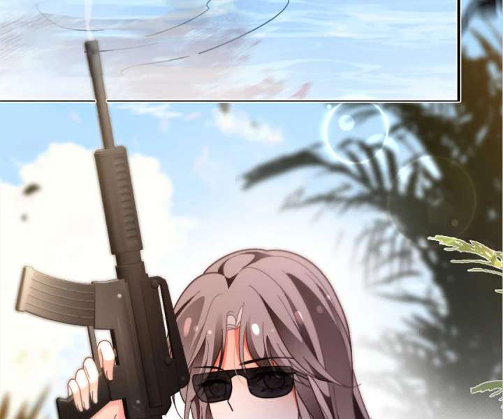 My Brothers Dote On Me - Chapter 288 - 18