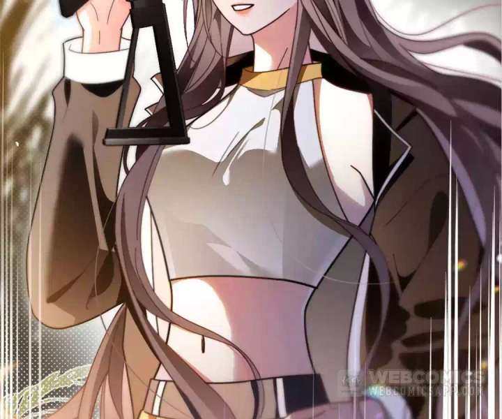 My Brothers Dote On Me - Chapter 288 - 19