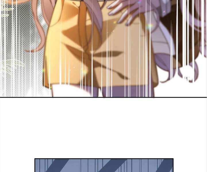 My Brothers Dote On Me - Chapter 288 - 20