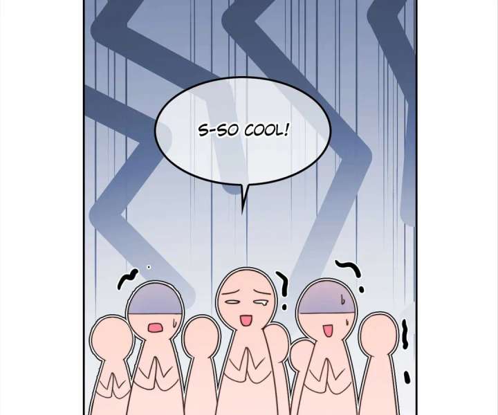 My Brothers Dote On Me - Chapter 288 - 21