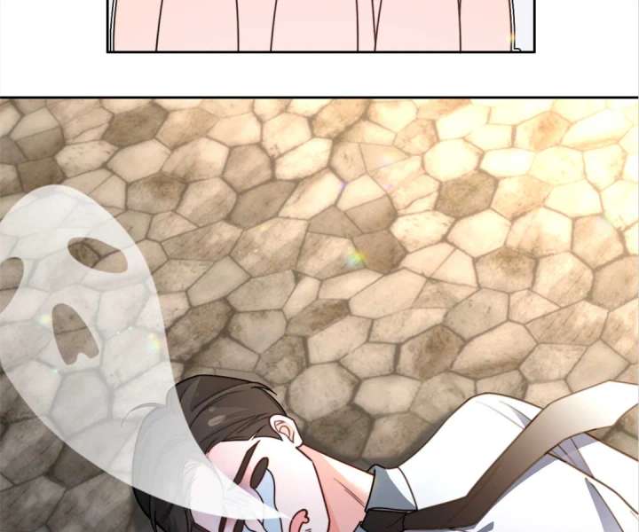 My Brothers Dote On Me - Chapter 288 - 22