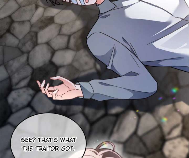 My Brothers Dote On Me - Chapter 288 - 23