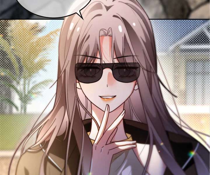 My Brothers Dote On Me - Chapter 288 - 24