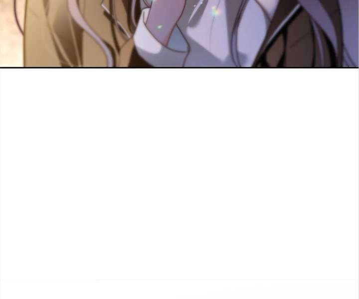 My Brothers Dote On Me - Chapter 288 - 25