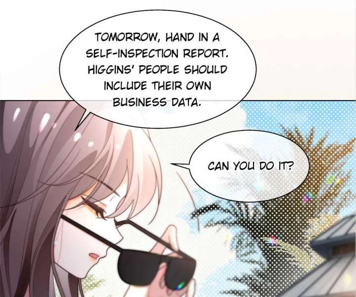 My Brothers Dote On Me - Chapter 288 - 26