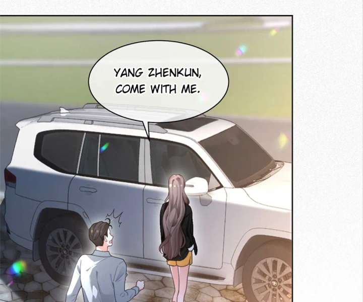 My Brothers Dote On Me - Chapter 288 - 28