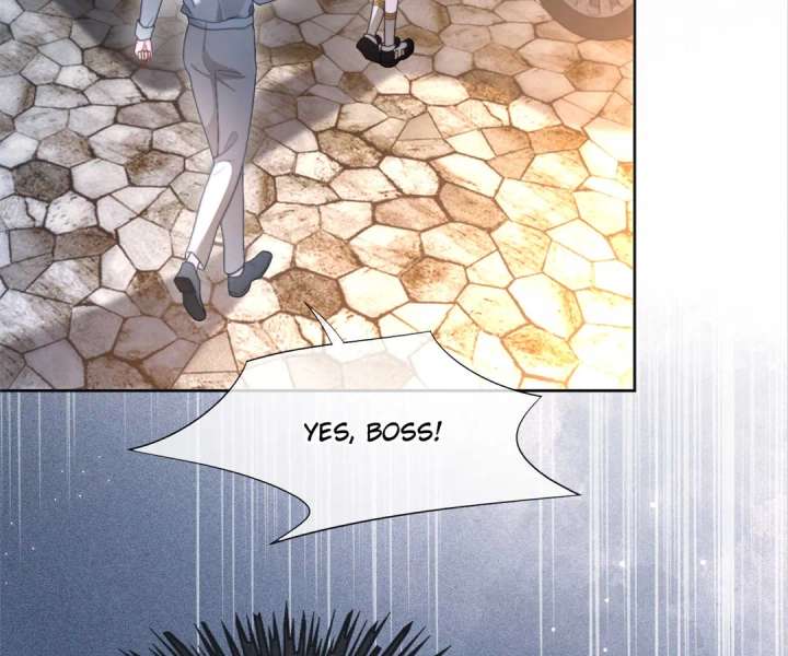 My Brothers Dote On Me - Chapter 288 - 29