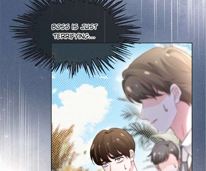 My Brothers Dote On Me - Chapter 288 - 30