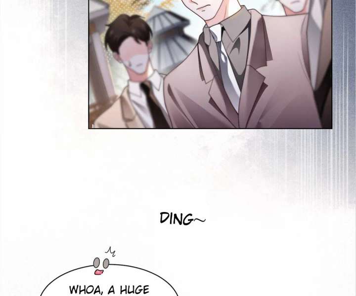 My Brothers Dote On Me - Chapter 288 - 31