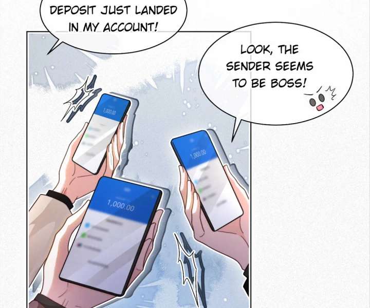 My Brothers Dote On Me - Chapter 288 - 32