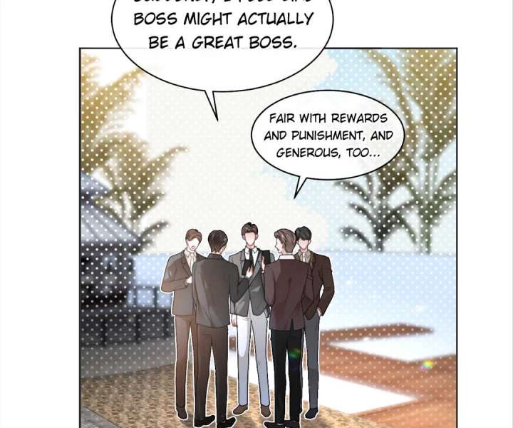 My Brothers Dote On Me - Chapter 288 - 34