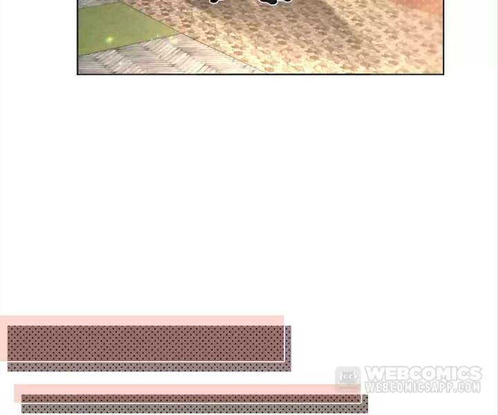 My Brothers Dote On Me - Chapter 288 - 35