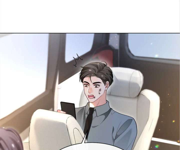 My Brothers Dote On Me - Chapter 288 - 36