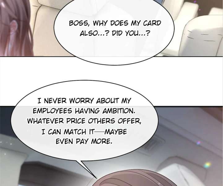 My Brothers Dote On Me - Chapter 288 - 37