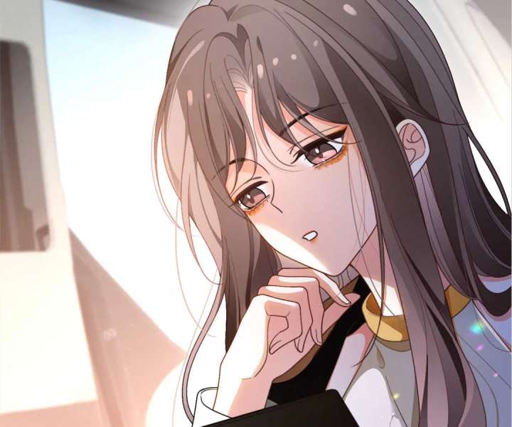 My Brothers Dote On Me - Chapter 288 - 38