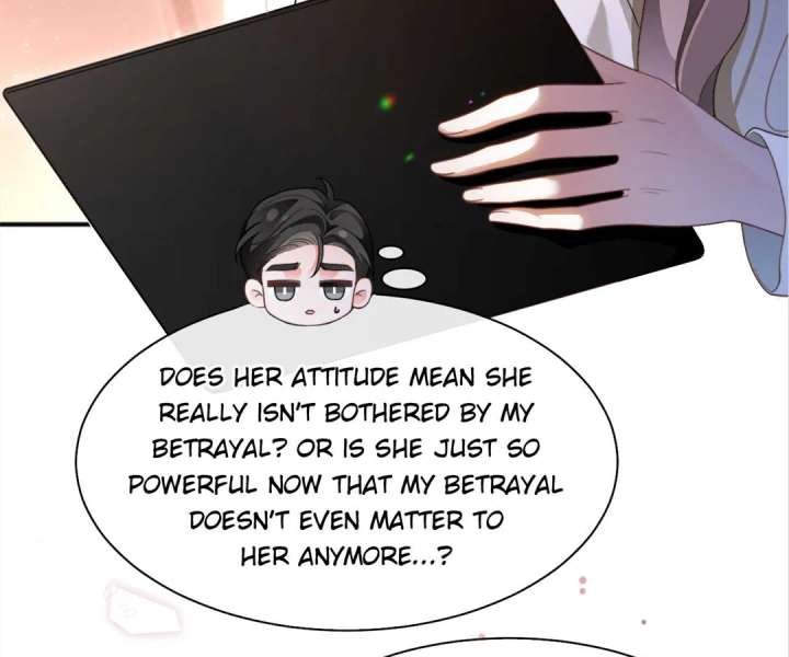 My Brothers Dote On Me - Chapter 288 - 39