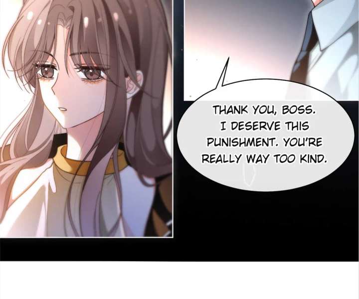 My Brothers Dote On Me - Chapter 288 - 41