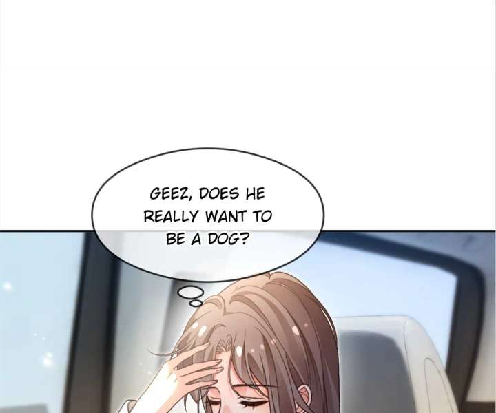 My Brothers Dote On Me - Chapter 288 - 42