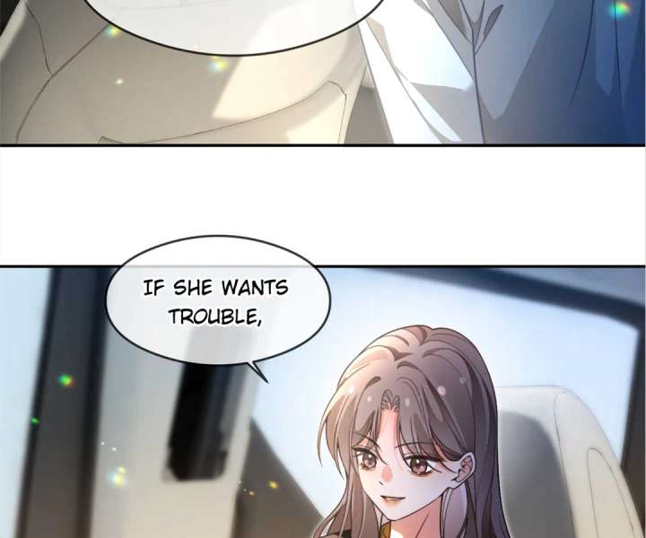 My Brothers Dote On Me - Chapter 288 - 47