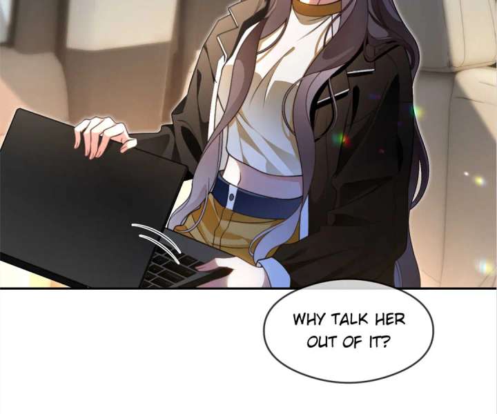 My Brothers Dote On Me - Chapter 288 - 48