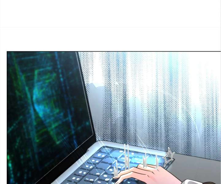 My Brothers Dote On Me - Chapter 288 - 49