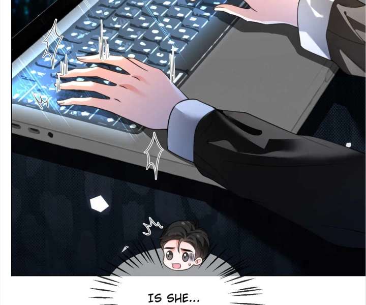 My Brothers Dote On Me - Chapter 288 - 50