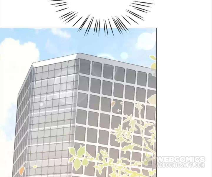 My Brothers Dote On Me - Chapter 288 - 51