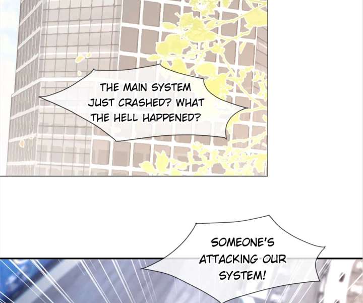 My Brothers Dote On Me - Chapter 288 - 52